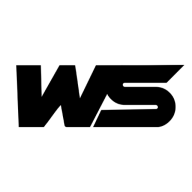 Logotipo da empresa BRASAS DO FORRO