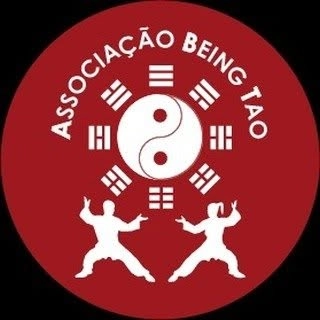 Logotipo da empresa ABT