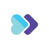 Logotipo da empresa APS