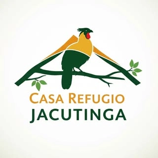Logotipo da empresa RACOES JACUTINGA