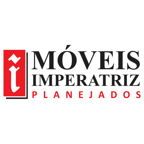 Logotipo da empresa ROBERTO PANTE PLANEJADOS LTDA