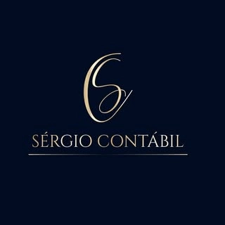 Logotipo da empresa SERGIO CONTABIL & INFORMATICA