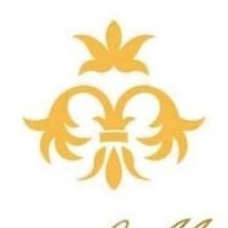 Logotipo da empresa VISUAL MODAS