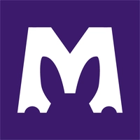 Logotipo da empresa AMANDA PRESENTES