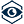 Logotipo da empresa DIGITAL TARGET MULTIMEDIA LTDA