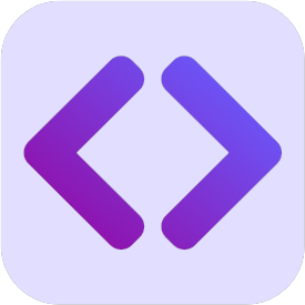 Logotipo da empresa CEMES