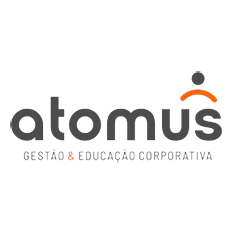 Logotipo da empresa OLIVEIRA & VIANA LTDA
