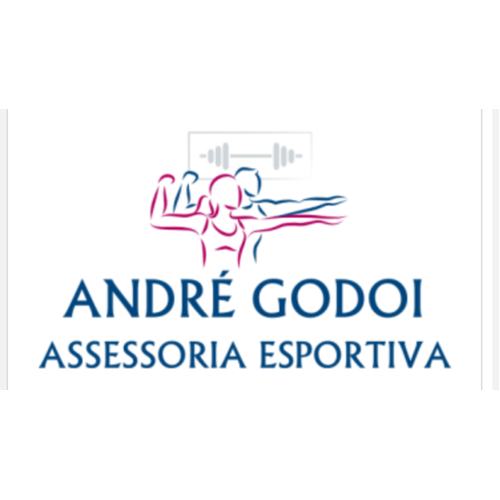 Logotipo da empresa GYM THINGS