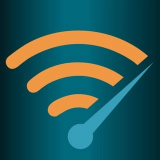 Logotipo da empresa INTERTEL