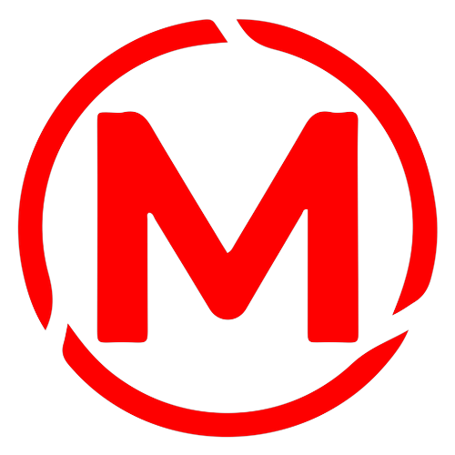 Logotipo da empresa JOSEFIAKI - MATERIAIS DE CONSTRUCAO LTDA