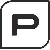 Logotipo da empresa PATOLUX