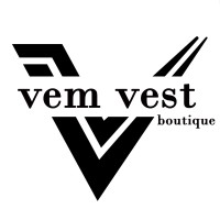 Logotipo da empresa CONFECCOES VEMVEST