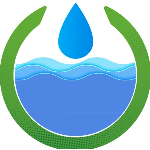 Logotipo da empresa SANEAR