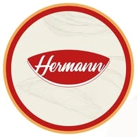 Logotipo da empresa HERMMANN