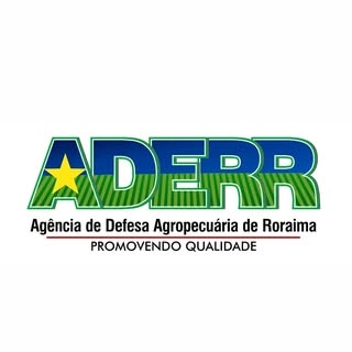 Logotipo da empresa R.R. RETIFICA