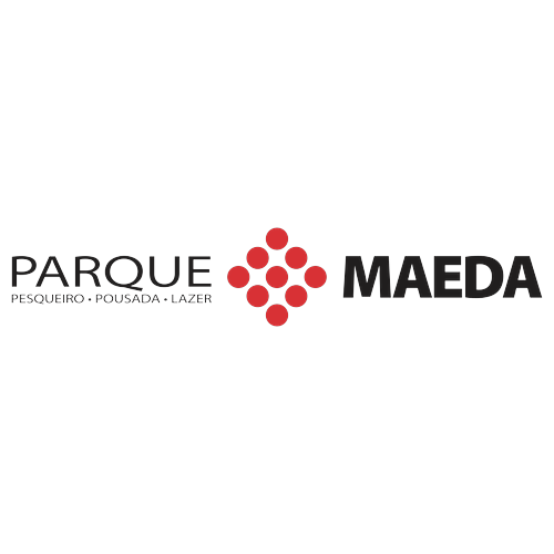 Logotipo da empresa POUSADA MAEDA DE ITU LTDA