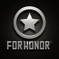 Logotipo da empresa AIRSTEP - FORHONOR