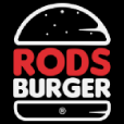 Logotipo da empresa RODS BURGER