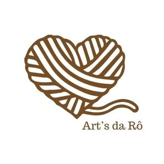 Logotipo da empresa CONDOMINIO EDIFICIO GOIA