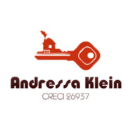 Logotipo da empresa EDIFICIO SOLAR DA ILHA