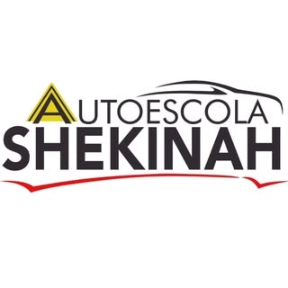 Logotipo da empresa AUTO ESCOLA GLOBO