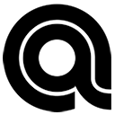 Logotipo da empresa MARILI PROMOCOES E EVENTOS LTDA