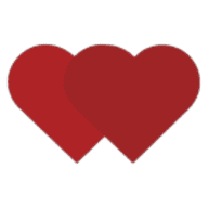 Logotipo da empresa MTM - LOCACAO E SERVICOS S/C LTDA