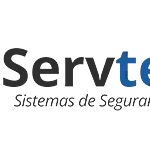 Logotipo da empresa ONETEC