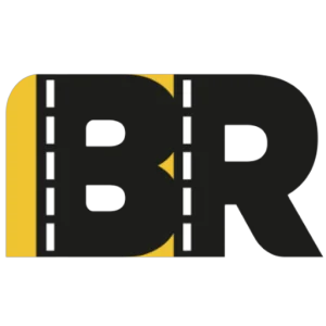 Logotipo da empresa BR AUTOPECAS