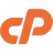 Logotipo da empresa ARBONET