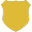 Logotipo da empresa CAOSEGUR LOCACAO DE CAES DE GUARDA LTDA