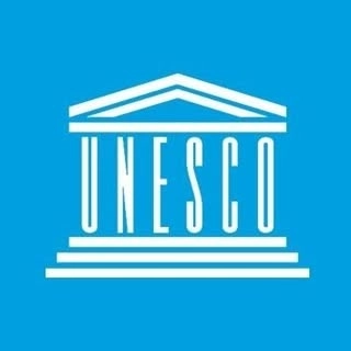 Logotipo da empresa REPRESENTACAO DA UNESCO NO BRASIL