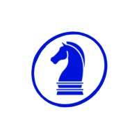 Logotipo da empresa STAGE INTELIGENCIA LTDA