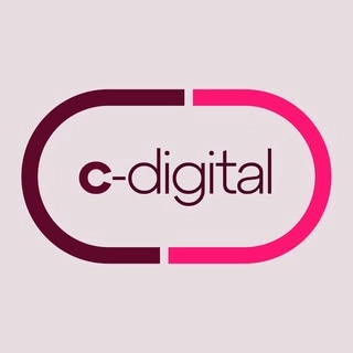 Logotipo da empresa CONSULT CONTABILIDADE