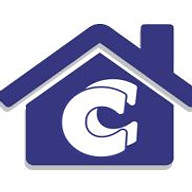 Logotipo da empresa CASA DOS COLCHOES