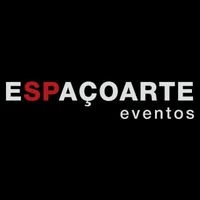Logotipo da empresa MR2 PARTICIPACOES E CONSULTORIA LTDA