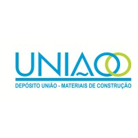 Logotipo da empresa DEPOSITO UNIAO