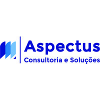 Logotipo da empresa ASPECTUS CONTABILIDADE E ASSESSORIA S/C LTDA