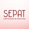 Logotipo da empresa SEPAT MULTI SERVICE LTDA