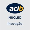 Logotipo da empresa ACIB