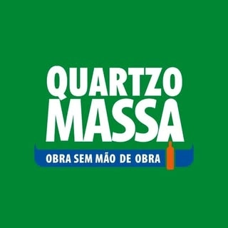 Logotipo da empresa QUARTZOTINTAS