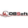 Logotipo da empresa DBSOFT INFORMATICA