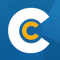 Logotipo da empresa COLEGIO TECNICO CECON ITAUNA
