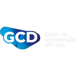 Logotipo da empresa RADIO ALTO VALE LTDA