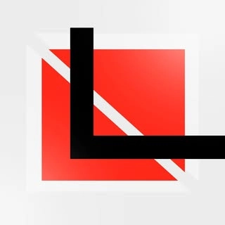 Logotipo da empresa LUCIO AUTOMOVEIS
