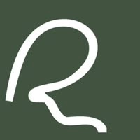 Logotipo da empresa FAZENDA DO RIACHO