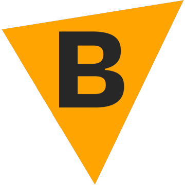 Logotipo da empresa RADIO BELLA FM