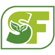 Logotipo da empresa SAFRAFORTE