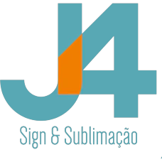 Logotipo da empresa GRAFICA JC