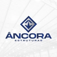 Logotipo da empresa ANCORA METAL LTDA